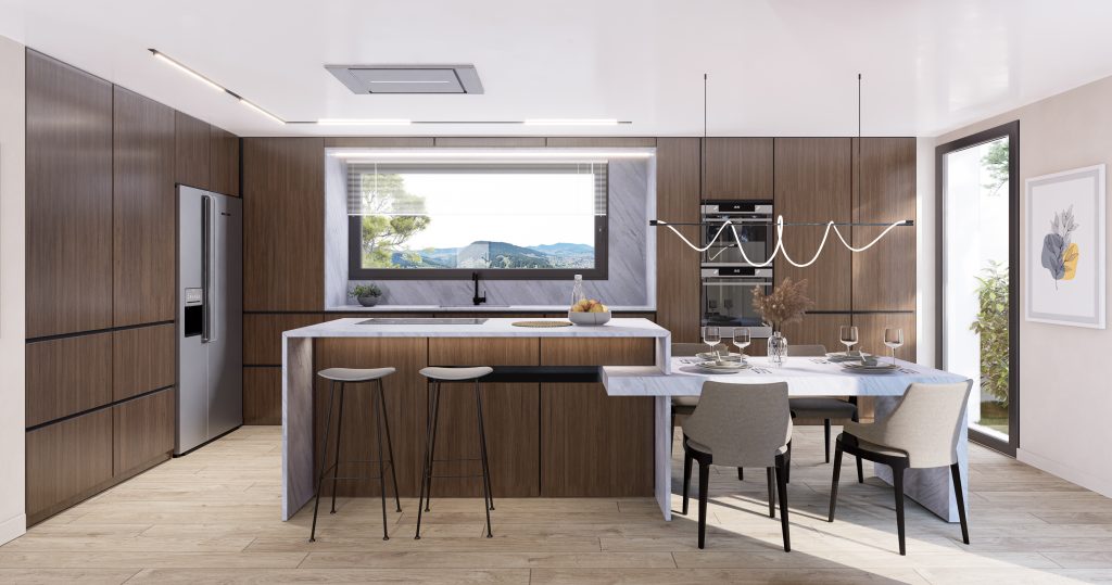 Cocina-2