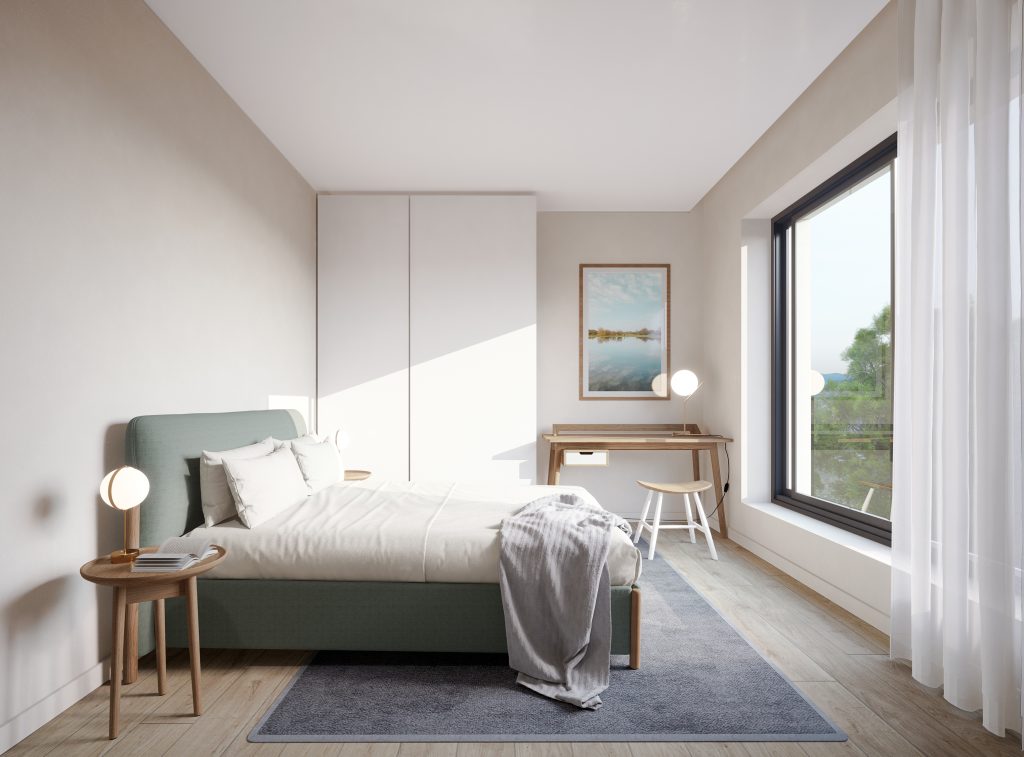 Dormitorio-03