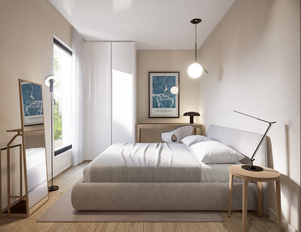 Dormitorio-2