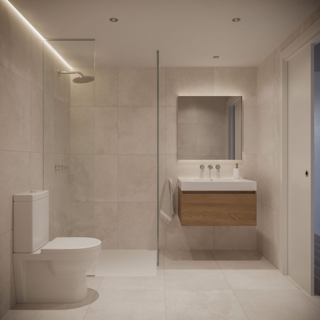 Las-Terrazas-de-Alcort_INT-C03-BAÑO-HAB-2-PB_4K