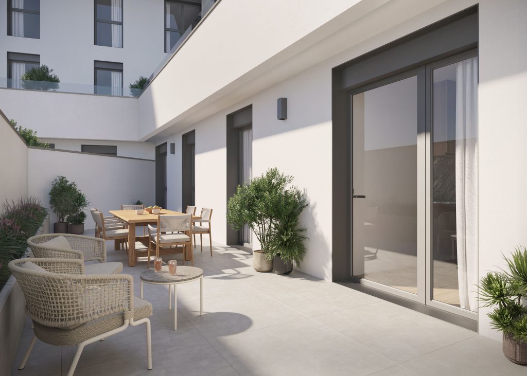 Las-Terrazas-de-Alcort_INT-C06-TERRAZA-PB_4K