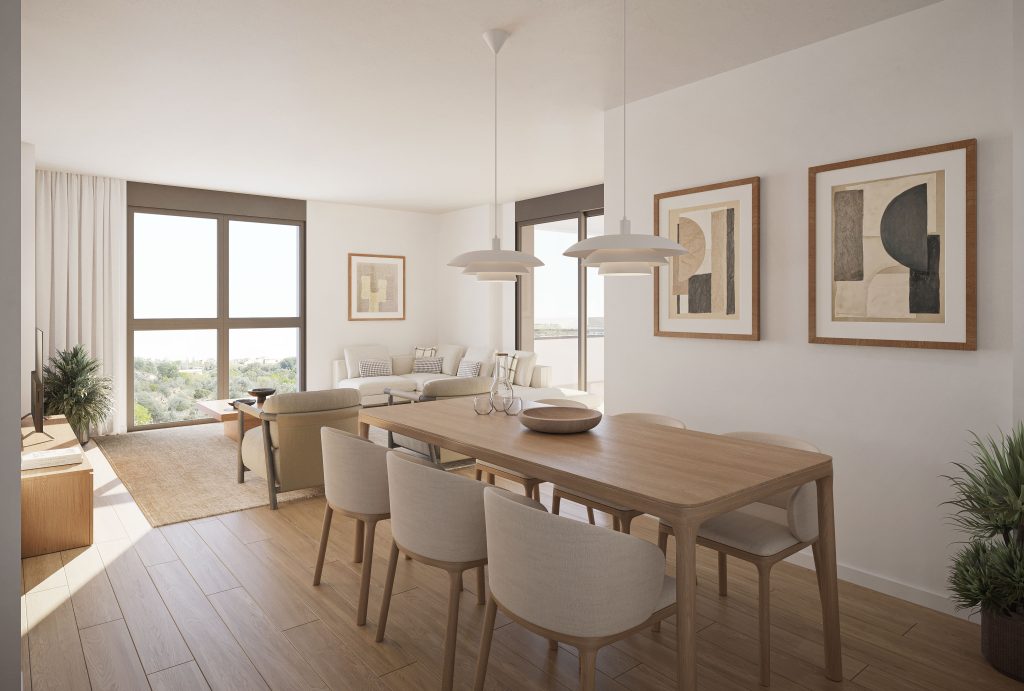 Las-Terrazas-de-Alcort_INT-C07-SALON-COMEDOR-P1_4K