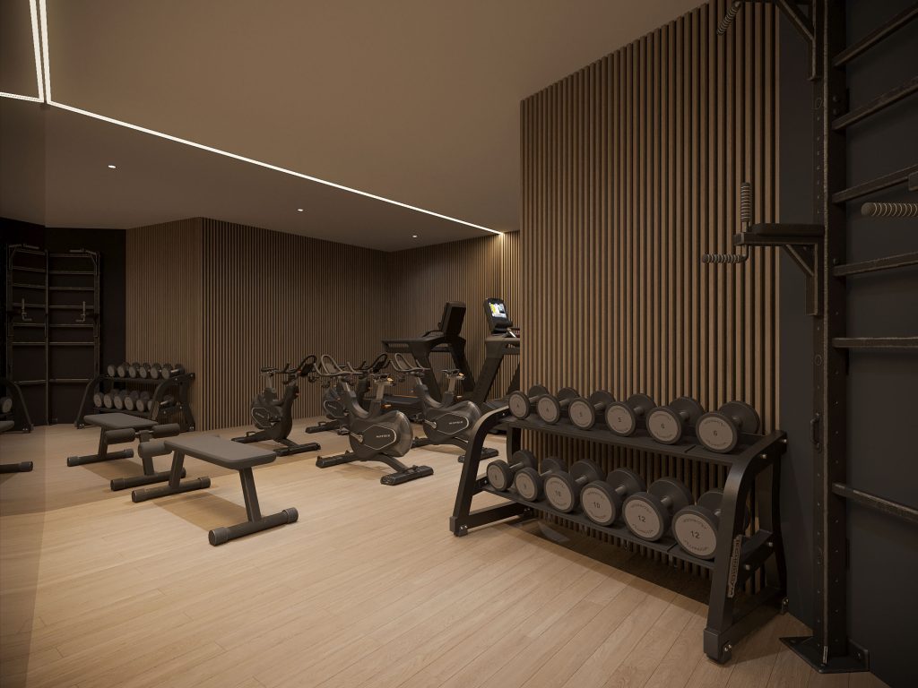 Las-Terrazas-de-Alcort_INT-GYM_01